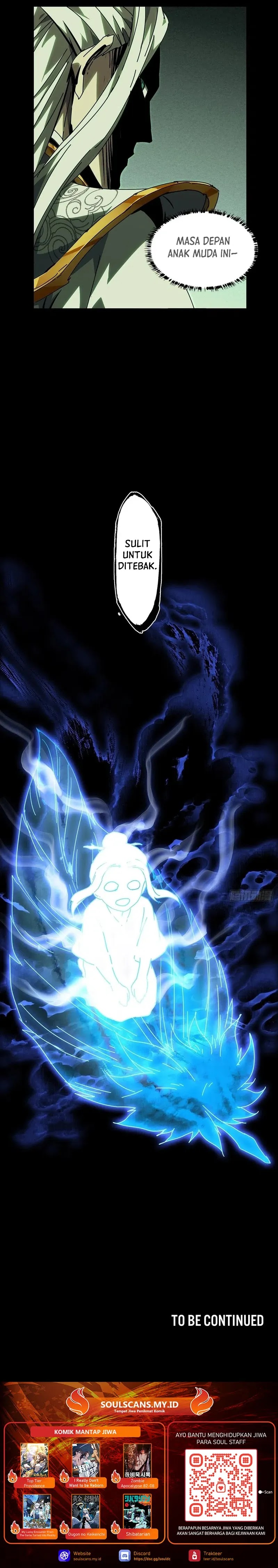 Dilarang COPAS - situs resmi www.mangacanblog.com - Komik elephant invisible 219 - chapter 219 220 Indonesia elephant invisible 219 - chapter 219 Terbaru 16|Baca Manga Komik Indonesia|Mangacan